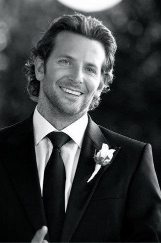 Bradley Cooper lesz az Elefántember egy új Broadway-produkcióban