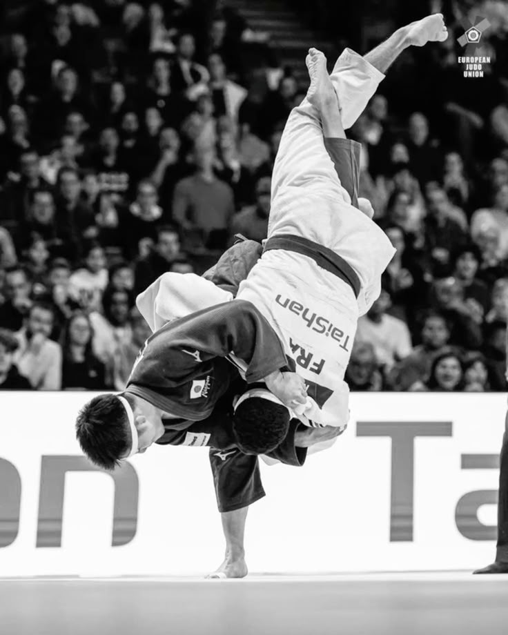 Négy nemzet osztozott az aranyakon a taskenti második napon