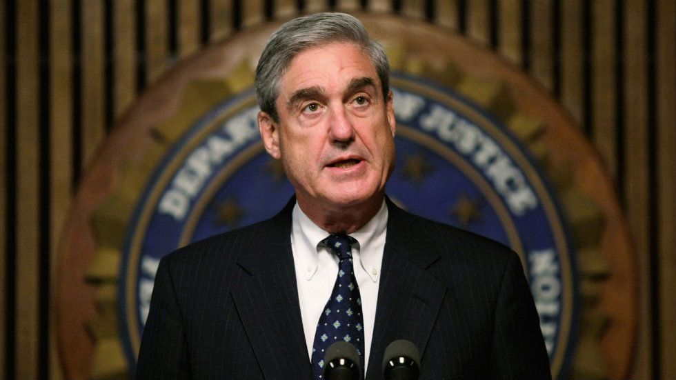 Ki volt Robert Mueller, az FBI igazgatója, aki Trumpot vizsgálta? Minden, amit tudni érdemes a 81 éves korában bekövetkezett halála után.
