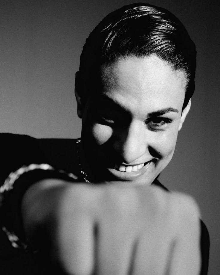 Az algériai olimpiai bokszoló, Imane Khelif harcolni akar – de csak a ringben