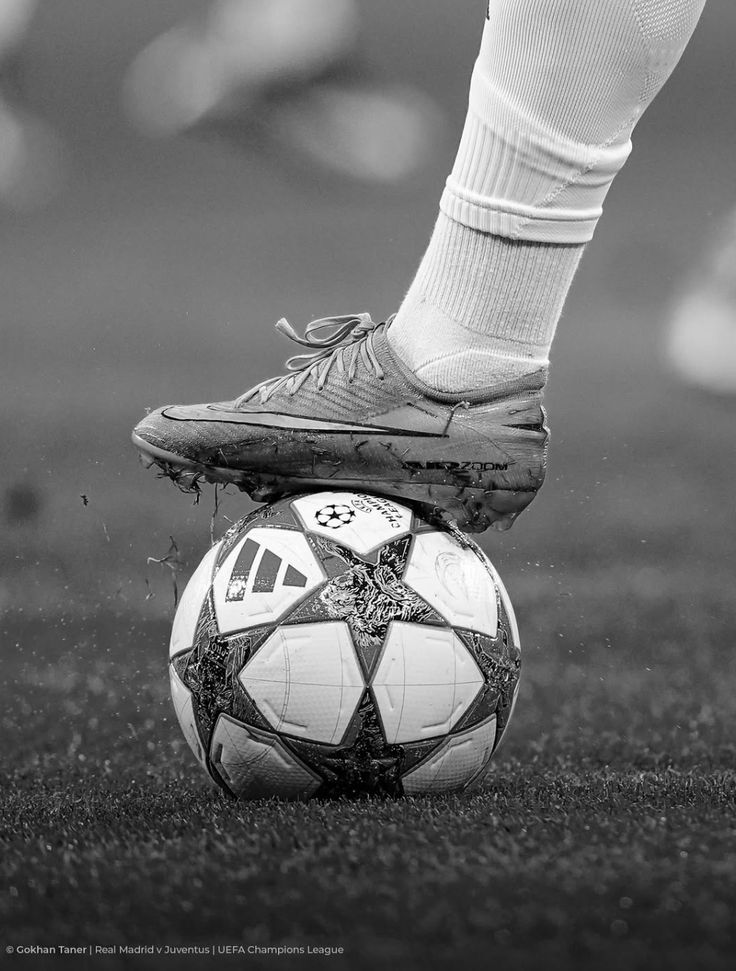 UEFA egy meccsre felfüggesztette a Benfica játékosát, Prestiannit a Vinícius elleni állítólagos rasszista inzultus miatt