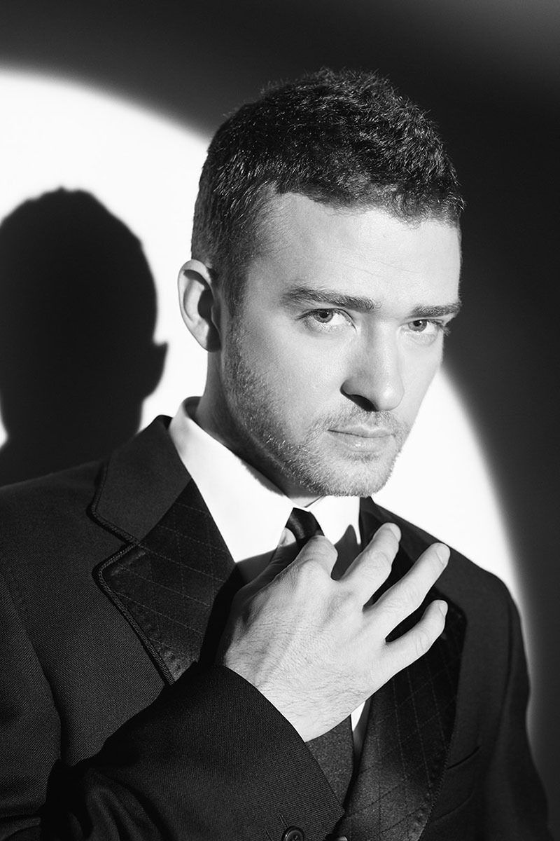 Justin Timberlake ittas vezetési ügye: letartóztatása, vádjai, bűnösségi beismerése és a rendőrségi testkamera-felvétel