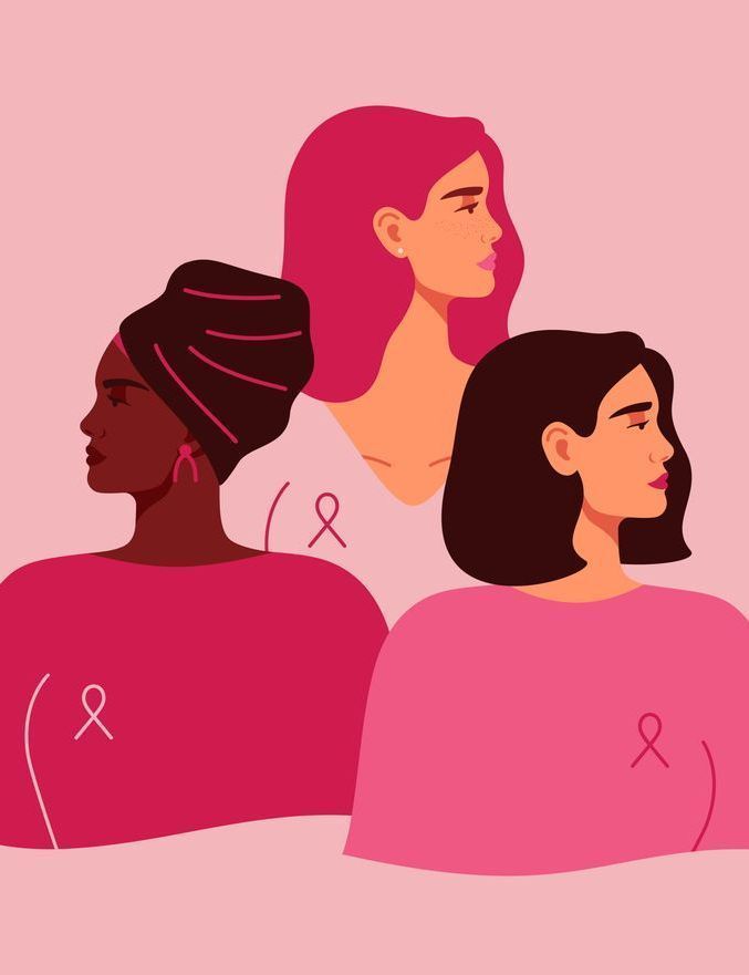 Kutatók összefüggést találtak a mellrák kockázati jelzői és a lányok fizikai aktivitása között