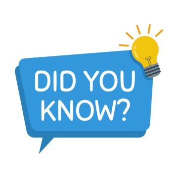 Mától Chase Sapphire kártyákkal is lehet világbajnoki jegyeket vásárolni