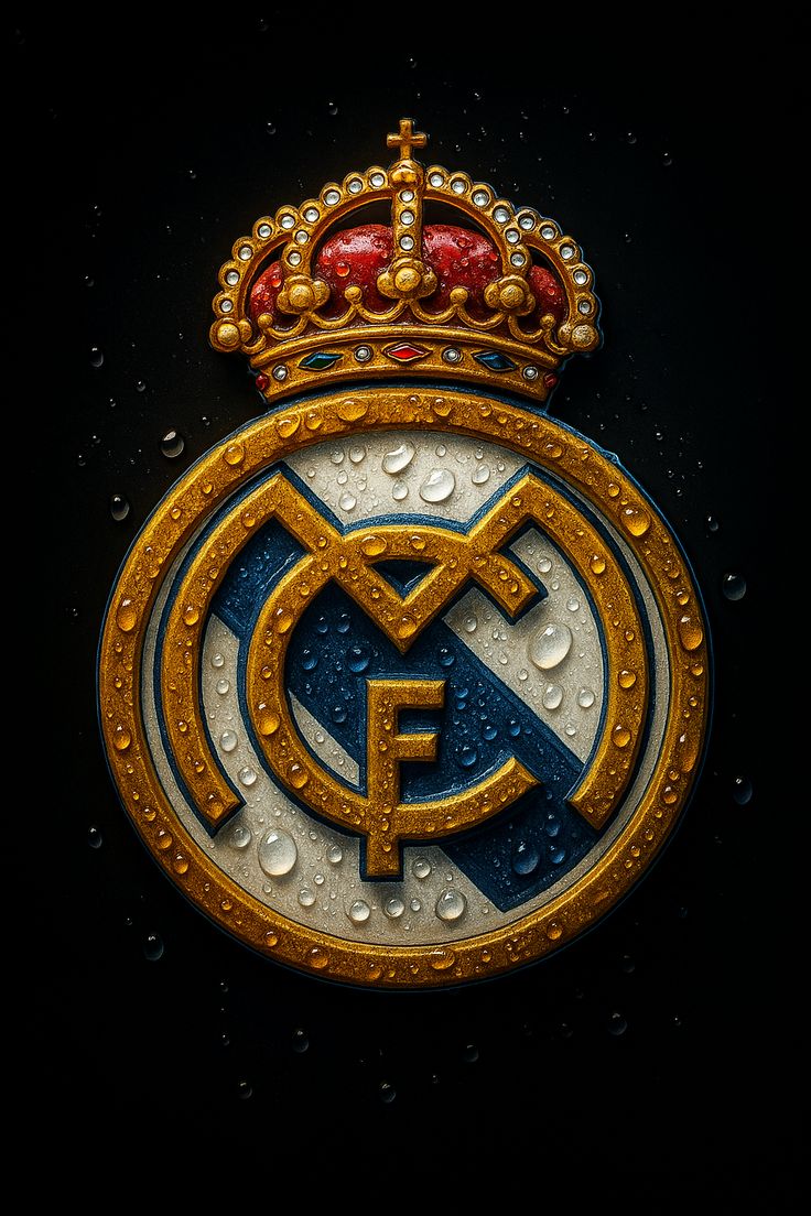 Hogyan vetett véget a Real Madrid európai álmának egy „őrült pillanat”